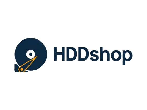 HDD Shop