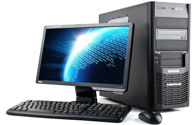 HDD hard drives for PC, NAS and CCTV