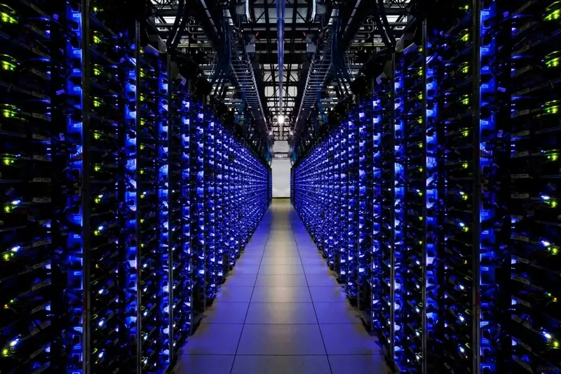 HDD hard drives for PC, NAS and CCTV